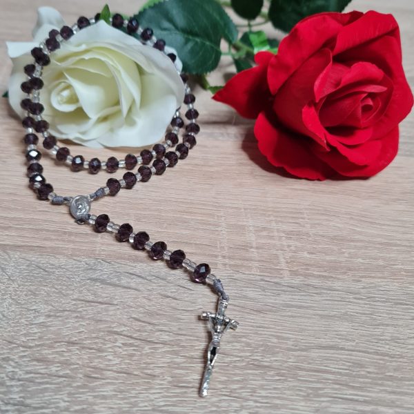 Rosary Medjugorje