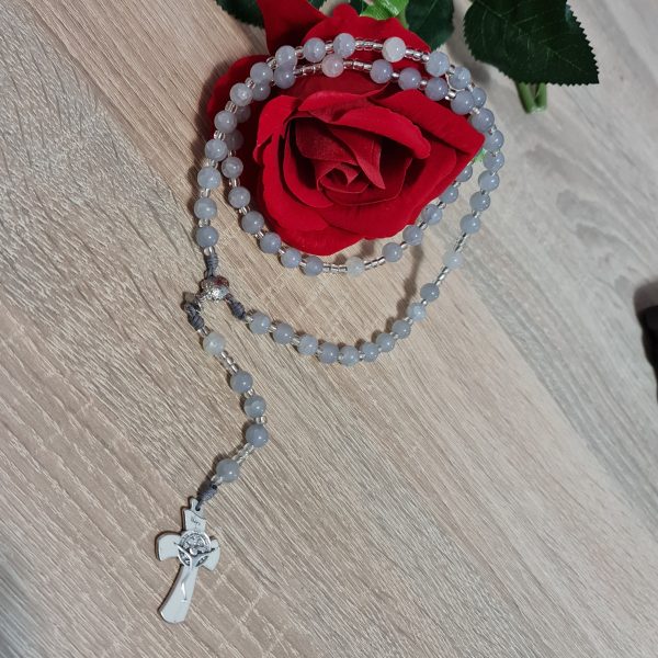 Rosary Medjugorje Prva Pričest